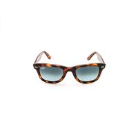 RAY-BAN - WAYFARER EASE - RB4340 - 63973M - 50