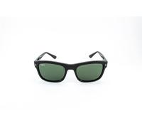 sole RAY-BAN | RB 4428