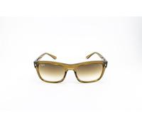 sole RAY-BAN | RB 4428