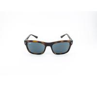 sole RAY-BAN | RB 4428