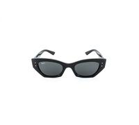 sole RAY-BAN | RB 4430 ZENA