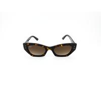 sole RAY-BAN | RB 4430 ZENA