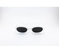 sole RAY-BAN | RB 4441D