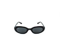 sole RAY-BAN | RB 4441D