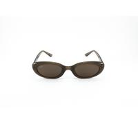 sole RAY-BAN | RB 4441D