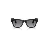 sole RAY-BAN | RW 4012 WAYFARER META GEN2