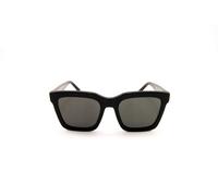 sole RETROSUPERFUTURE | AALTO
