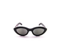 sole RETROSUPERFUTURE | COCCA
