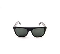 sole RETROSUPERFUTURE | FLAT TOP