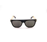 sole RETROSUPERFUTURE | FLAT TOP