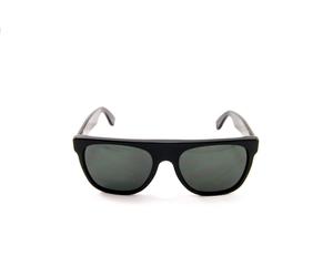 sole RETROSUPERFUTURE | FLAT TOP