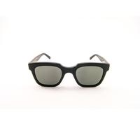 sole RETROSUPERFUTURE | GIUSTO