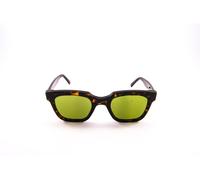 sole RETROSUPERFUTURE | GIUSTO
