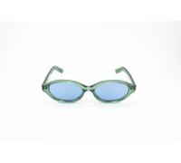 sole RETROSUPERFUTURE | PAROLA