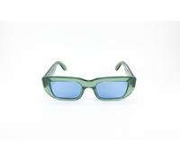 sole RETROSUPERFUTURE | RA