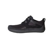 Sole Runner Namaka 2, Scarpe da Ginnastica Basse Uomo, Nero (Black 00), 36 EU Larga