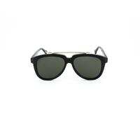 sole SATURNINO EYEWEAR | APOLLO