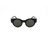 sole SATURNINO EYEWEAR | EARTH