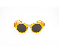sole SATURNINO EYEWEAR | NINÍ