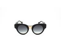 sole SATURNINO EYEWEAR | NINÍ