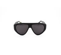 sole SATURNINO EYEWEAR | NINO