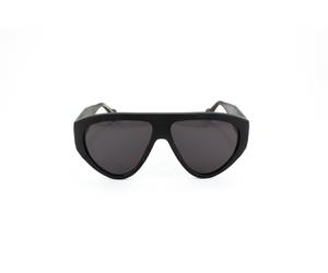 sole SATURNINO EYEWEAR | NINO