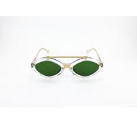 sole SATURNINO EYEWEAR | TITTA