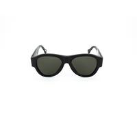 sole SATURNINO EYEWEAR | URANUS