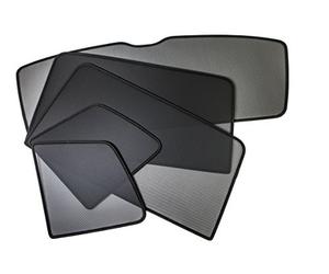Sole set ClimAir schermo Audi A6 Sd 4 G/C7 4 porte 11-