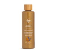 SOLE SICILIANO 365SIERO CREMA AUTOABBRONZANTE VISO CORPO ILLUMINANTE SENZA SOLE
