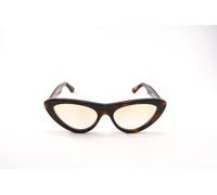 sole SILVIAN HEACH | POPELINE