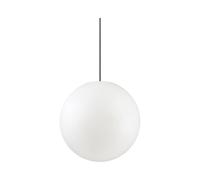 LAMPADA A SOSPENSIONE SOLE SP1 D30