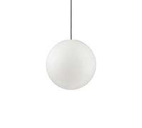 LAMPADA A SOSPENSIONE SOLE SP1 D30