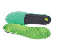 Sole Superfeet Active Support High Arch 39-41
