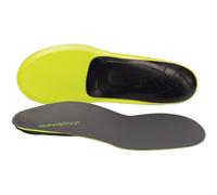 Sole Superfeet Active Support Low Arch 39-41