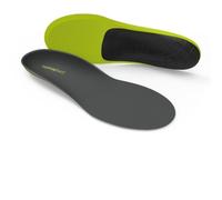 Sole Superfeet ACTIVE SUPPORT LOW ARCH T.37-38.5/23-24 (CARBON) 37-38.5