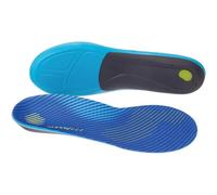Sole Superfeet Active Support Medium Arch 45-46.5