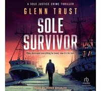 Sole Survivor: 1