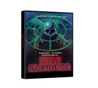 Sole Survivor - Sole Survivor