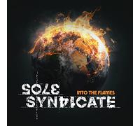 Sole syndicate - Into the flames