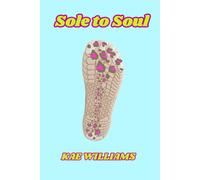 Sole to Soul