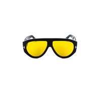 sole TOM FORD | TF 1044