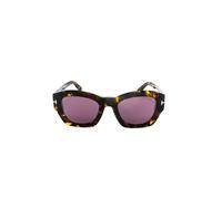 sole TOM FORD | TF 1083