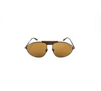 sole TOM FORD | TF 1095 Ken