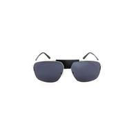 sole TOM FORD | TF 1096 Tex
