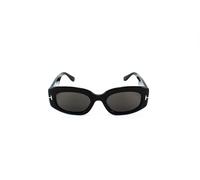 sole TOM FORD | TF 1187