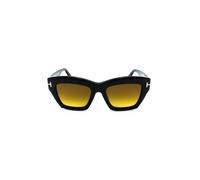 sole TOM FORD | TF 1191