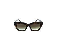 sole TOM FORD | TF 1191