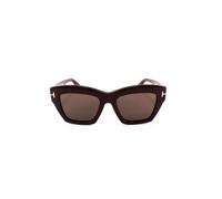 sole TOM FORD | TF 1191