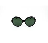 sole TOM FORD | TF 1282